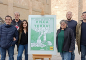 Les candidatures del Vallès diuen "No al Quart Cinturó" Les candidatures del Vallès diuen "No al Quart Cinturó"